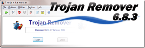 download trojan remover