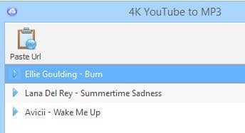 4 k youtube to mp3 4 k youtube to mp3