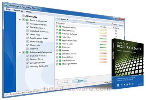 best registry cleaner for windows best registry cleaner for windows