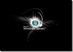 Awesome Wallpaper for Windows 7