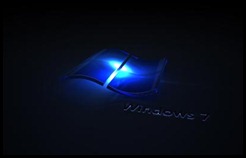  Wallpaper for Windows 7