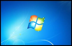 Awesome Wallpaper for Windows 7