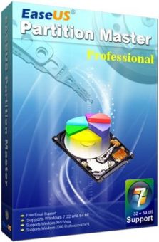 Top 3 Free Windows Hard Disk Partition Software: tipsnfreeware