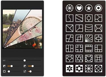 Camera App For Android