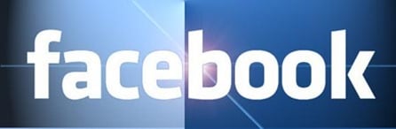 facebook features