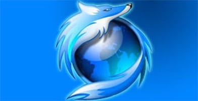 Latest Version Of Firefox