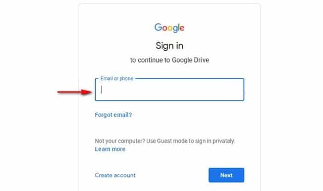 convert pdf to editable word from google convert pdf to editable word from google