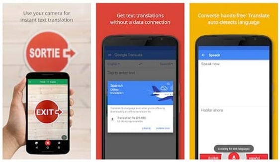 translate apk pro translate apk pro