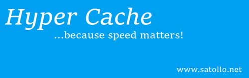 How To Uninstall Hyper Cache | Word press Plugin