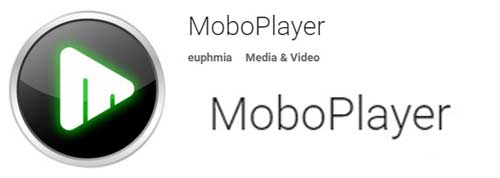 MOBO player