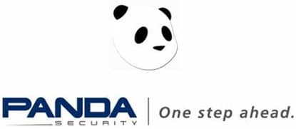 Panda Antivirus Software 