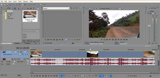 sony vegas pro free download 2017 sony vegas pro free download 2017