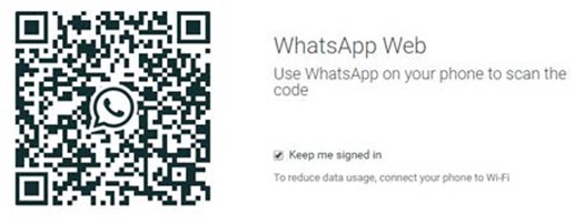 WhatsApp Tips And hacks