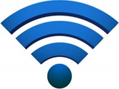 Find The Best Wi-Fi Channel