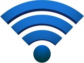 Find The Best Wi-Fi Channel