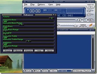Enhancer Plugin Compatibility With Windows 7 and 8