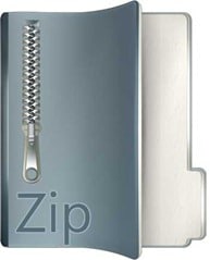 zip extractor free download