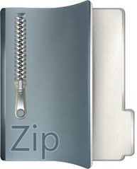 free zip extractor online free zip extractor online